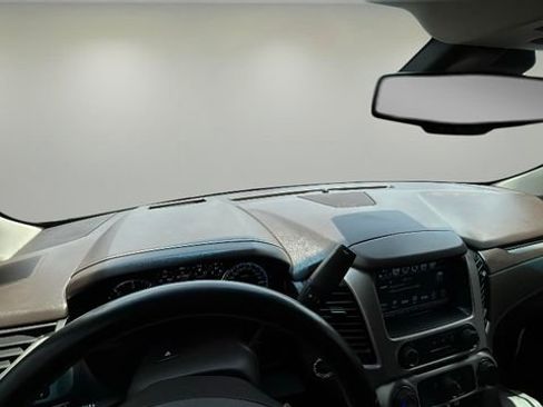 Used 2019 GMC Yukon Denali w/ Denali Ultimate Package image 6