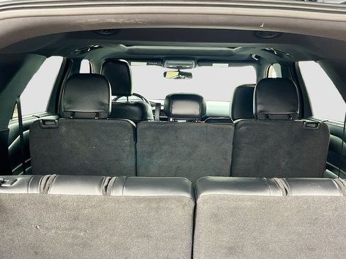 Used 2022 Ford Explorer ST w/ Equipment Group 401A image 29