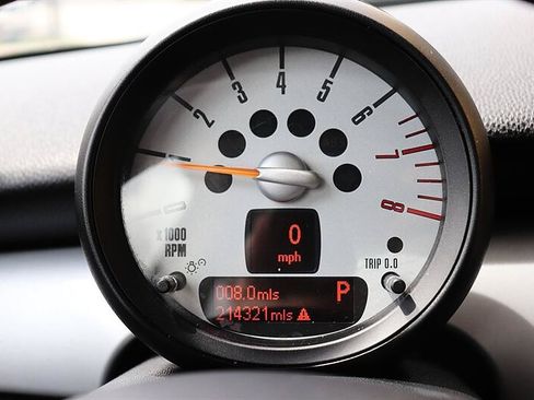 Used 2013 MINI Cooper Hardtop FWD image 17