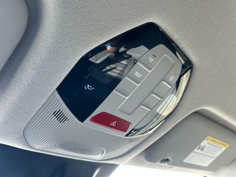 Used 2025 Kia K4 EX image 55