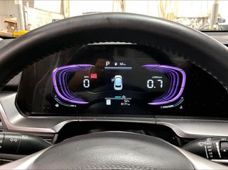 Used 2025 Kia Telluride S AWD/4WD video 2