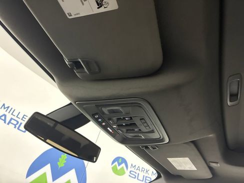 Used 2021 Chevrolet Silverado 1500 RST w/ All Star Edition Plus image 18