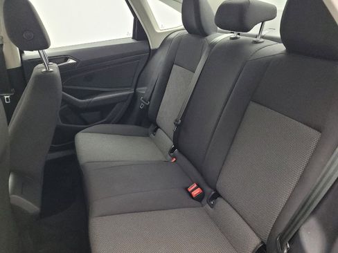 Used 2019 Volkswagen Jetta S w/ Driver Assistance Package image 18