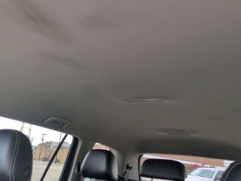Used 2024 Volkswagen Atlas SE FWD image 20