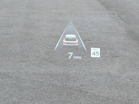 New 2026 Audi SQ5 Premium Plus image 31