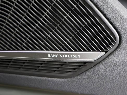 Used 2023 Audi S5 Prestige w/ Prestige Package image 63