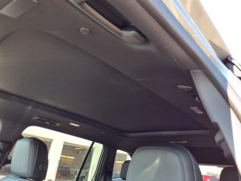 New 2026 GMC Acadia Elevation w/ Black Edition image 16