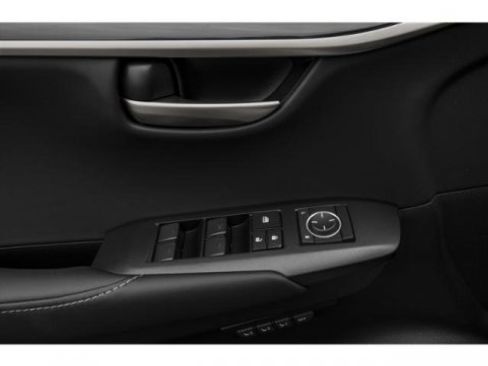 Used 2015 Lexus NX 200t AWD w/ Premium Package image 23