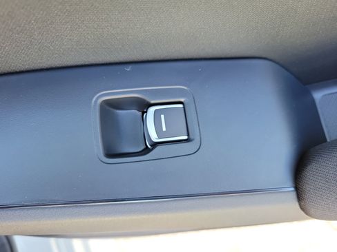 New 2026 Honda Civic Sport image 12