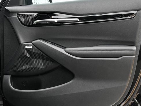 New 2026 Kia Seltos SX image 10