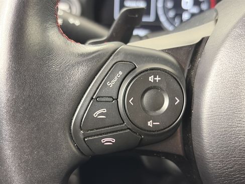 Used 2022 Subaru BRZ Limited RWD image 31