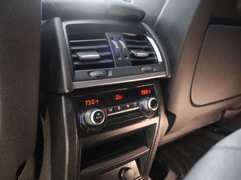 Used 2018 BMW X5 xDrive35i image 18