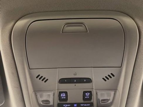 Certified 2023 GMC Acadia SLT w/ Elevation Edition image 15