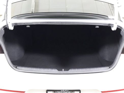 Used 2023 Kia K5 GT-Line image 21