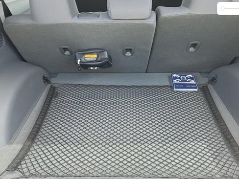 Used 2024 Hyundai Ioniq 5 SEL RWD image 4