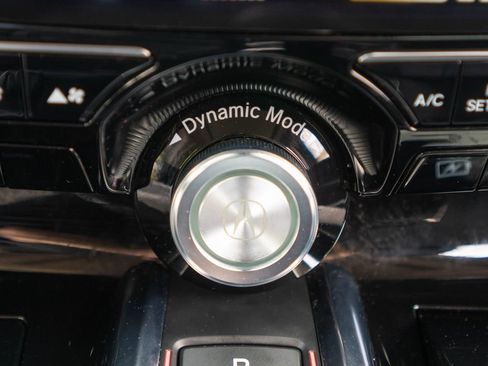 Certified 2022 Acura MDX SH-AWD w/ Technology Package image 35