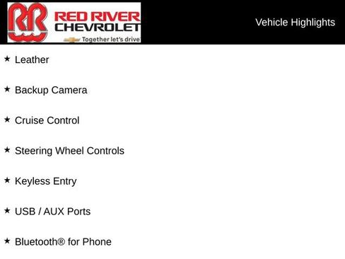 Used 2020 Dodge Durango GT w/ Blacktop Package image 5