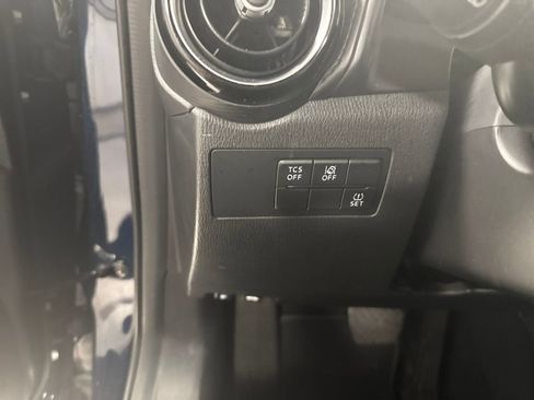 Used 2018 MAZDA CX-3 Grand Touring w/ Premium Package image 15