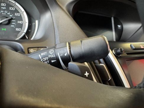 Used 2019 Acura TLX V6 SH-AWD image 34