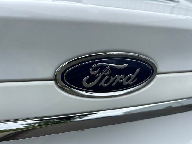 Used 2018 Ford Fusion S FWD image 47
