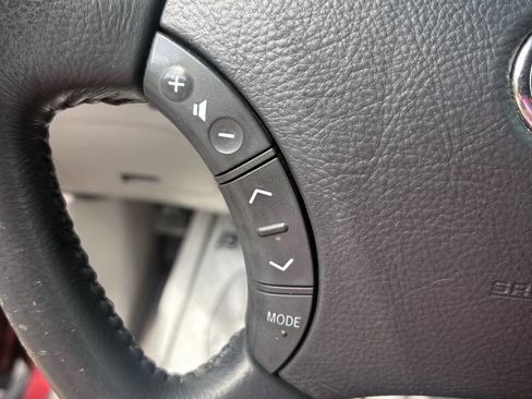 Used 2007 Toyota 4Runner SR5 image 26