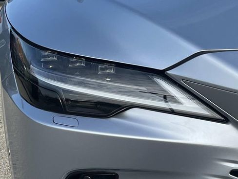 New 2026 Lexus RX 350 AWD image 9