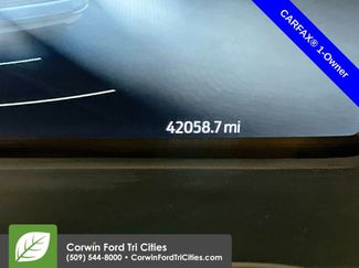 Certified 2024 Ford Expedition Timberline AWD/4WD video 2