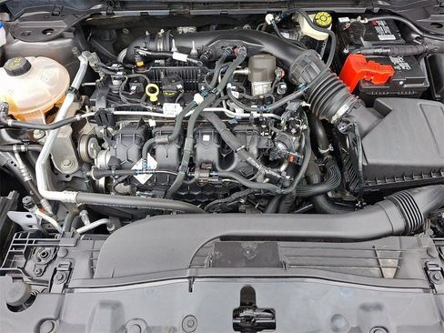 Certified 2022 Lincoln Corsair Reserve w/ Equipment Group 201A image 27