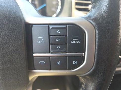 Used 2023 Ford Expedition XLT AWD/4WD image 18