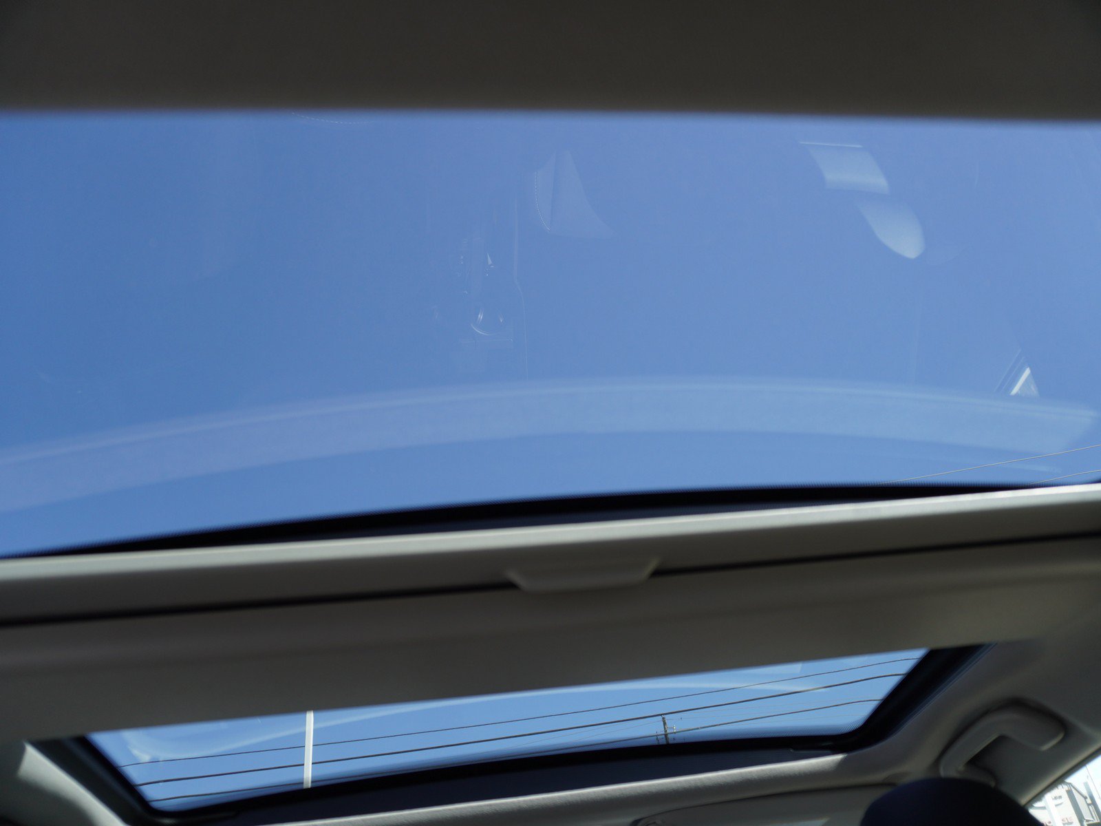 New 2027 Toyota Prius FWD image 14