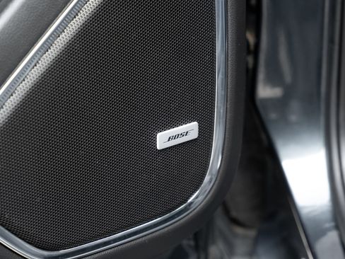 Used 2019 Chevrolet Tahoe Premier image 21