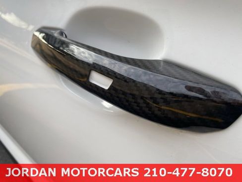 Used 2018 Audi S5 Prestige w/ S Sport Package image 13