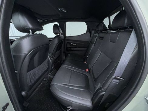 Used 2022 Hyundai Santa Cruz Limited w/ Cargo Package AWD/4WD image 5