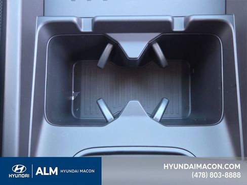 New 2026 Hyundai Santa Fe XRT image 20