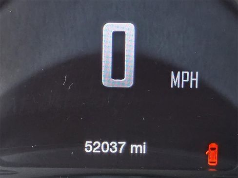 Used 2024 Dodge Durango GT image 41