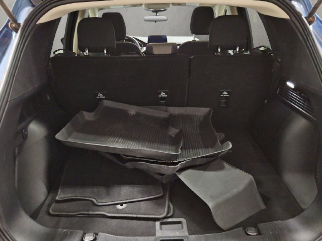 Used 2020 Ford Escape SE AWD/4WD image 23