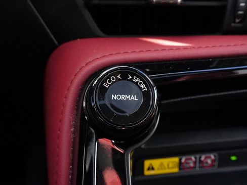 Used 2023 Lexus NX 350 AWD image 51