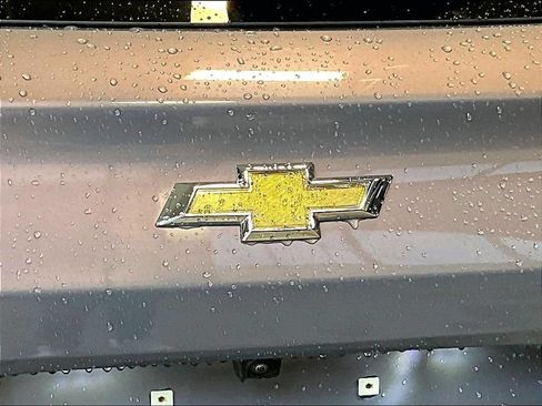 Used 2024 Chevrolet Blazer EV LT AWD/4WD image 29