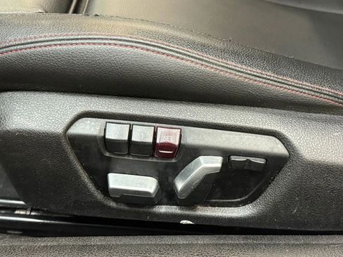 Used 2017 BMW 430i Coupe RWD image 16