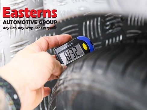 Used 2024 Volkswagen Jetta SE image 26