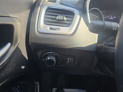 Used 2019 Jeep Compass Sport image 20