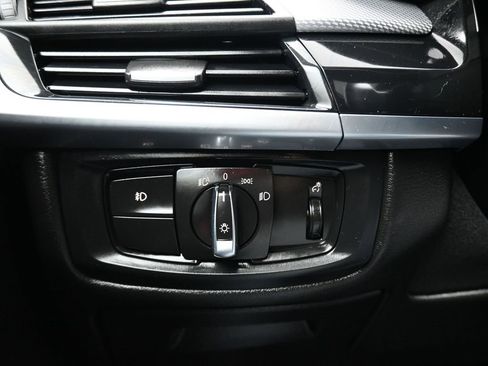 Used 2018 BMW X5 xDrive35i image 26