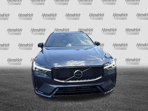 Certified 2026 Volvo XC60 B5 Core w/ Protection Package Premier AWD/4WD image 3
