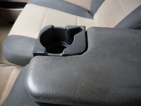 Used 2003 Ford Ranger XLT image 18