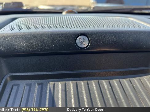 Used 2018 Ford F150 Lariat w/ Equipment Group 502A Luxury AWD/4WD image 22