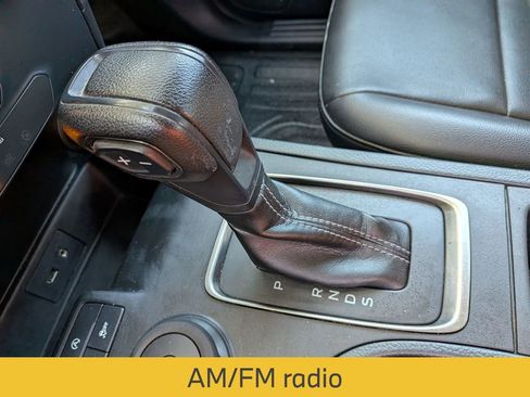 Used 2022 Ford Ranger XL image 19