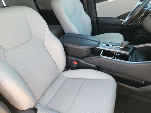 Used 2025 Lexus TX 350 Premium Package w/ Technology Package image 39