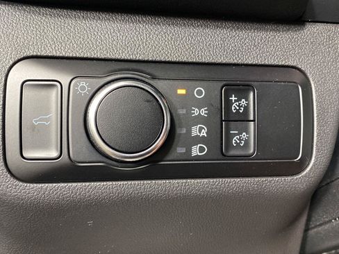 Used 2023 Ford Escape Active AWD/4WD image 13