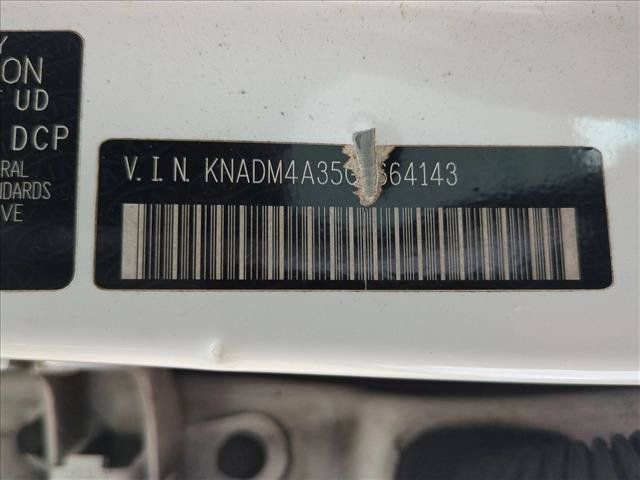 Used 2016 Kia Rio LX FWD image 15