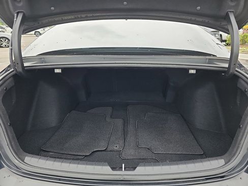 Used 2021 Kia K5 GT-Line FWD image 13